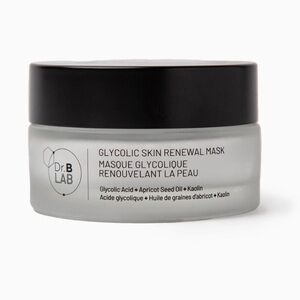 Dr. Brandt Glycolic Skin Renewal Mask, 1 fl. oz. / 30 ml.